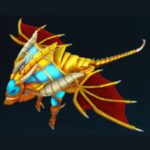 Alien Hunter Fishing - The Vanquisher- rollex118